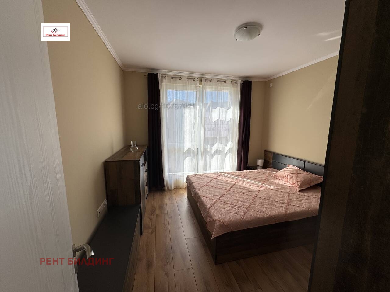 ������� 2-����� | Imot.bg � ����������� 5