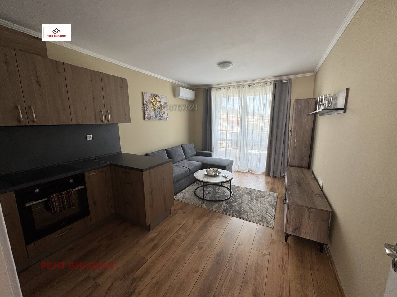 ������� 2-����� | Imot.bg � ����������� 2