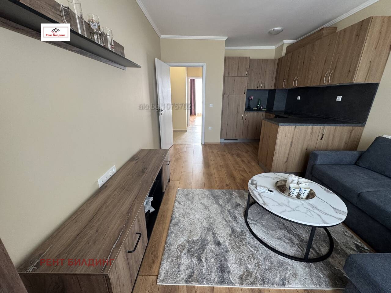 ������� 2-����� | Imot.bg � ����������� 3