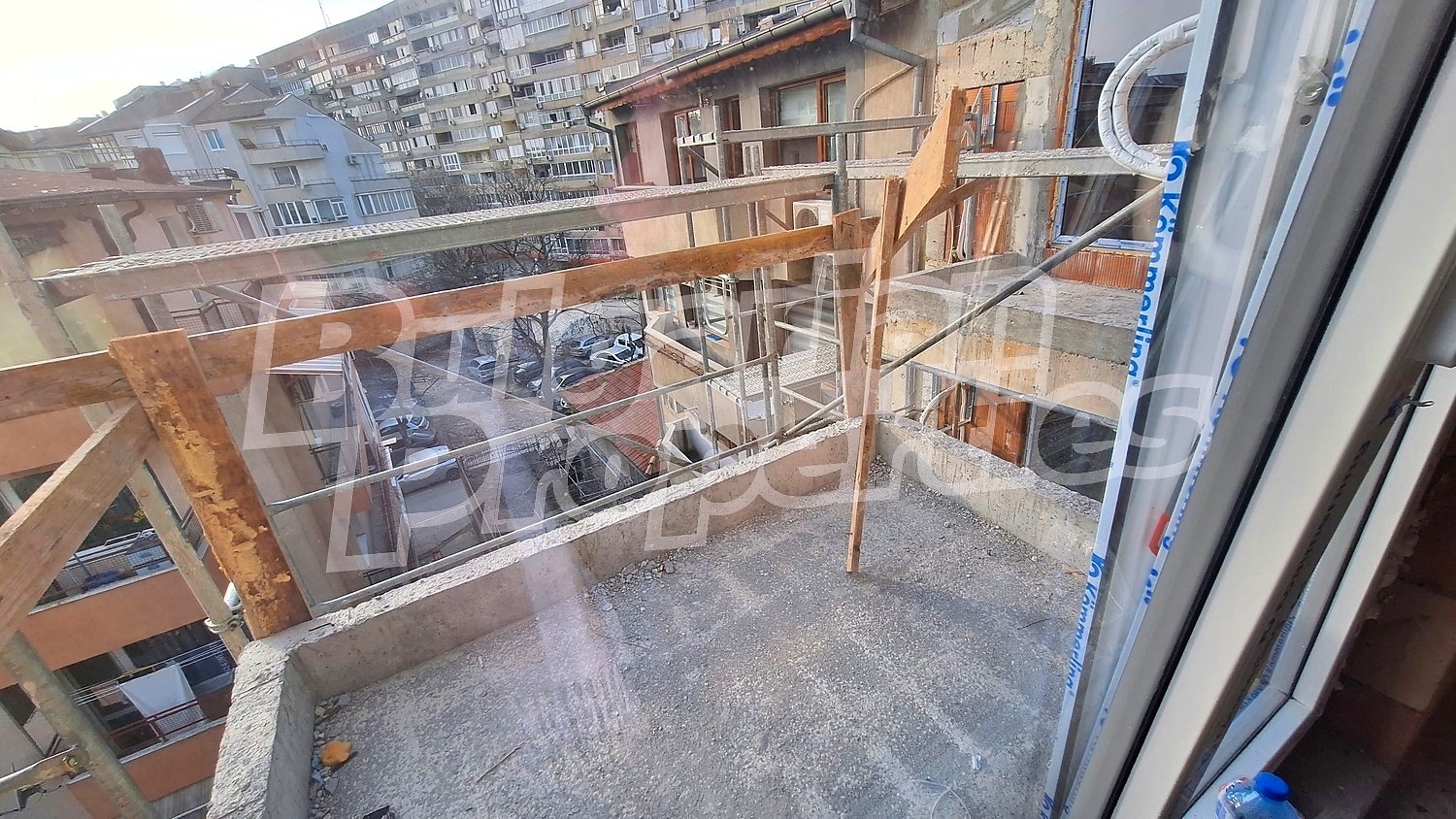 ������� 2-����� | Imot.bg � ����������� 6