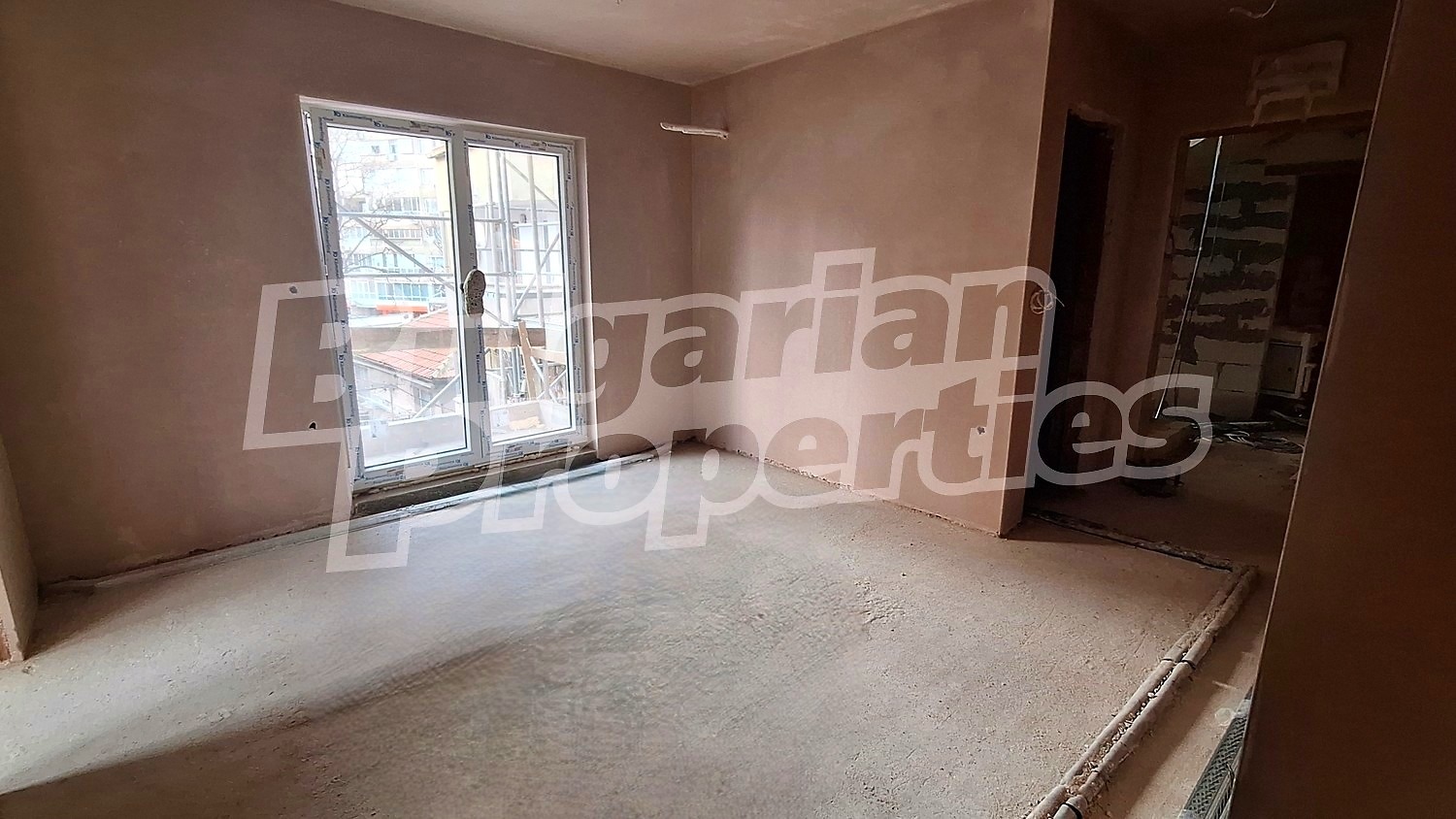 ������� 2-����� | Imot.bg � ����������� 3