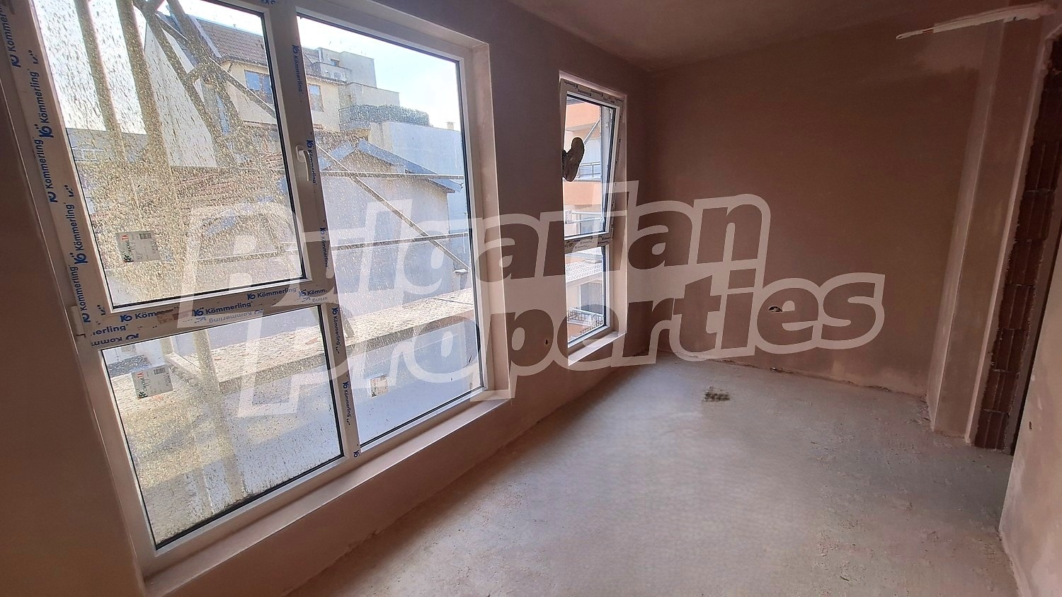 ������� 2-����� | Imot.bg � ����������� 7