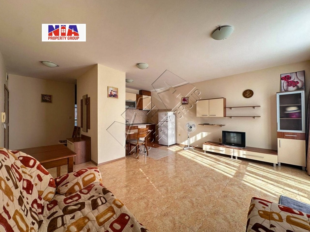 ������� 2-����� | Imot.bg � ����������� 3