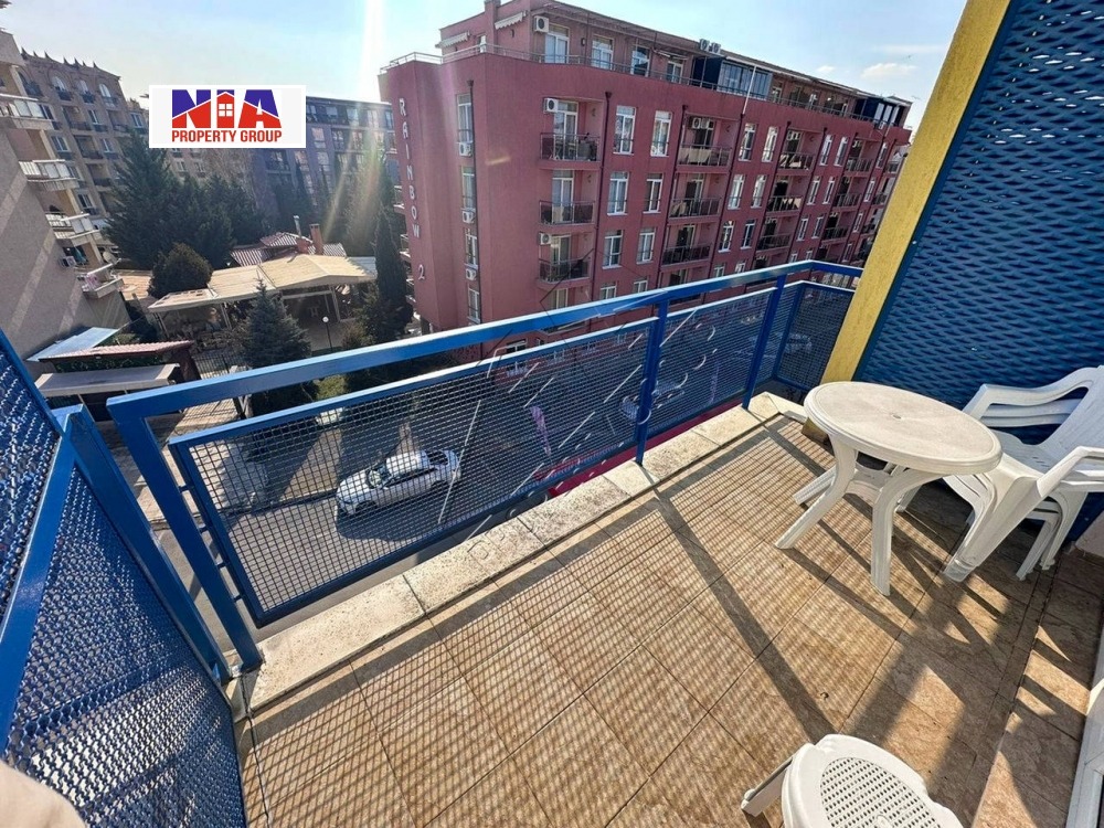 ������� 2-����� | Imot.bg � ����������� 7