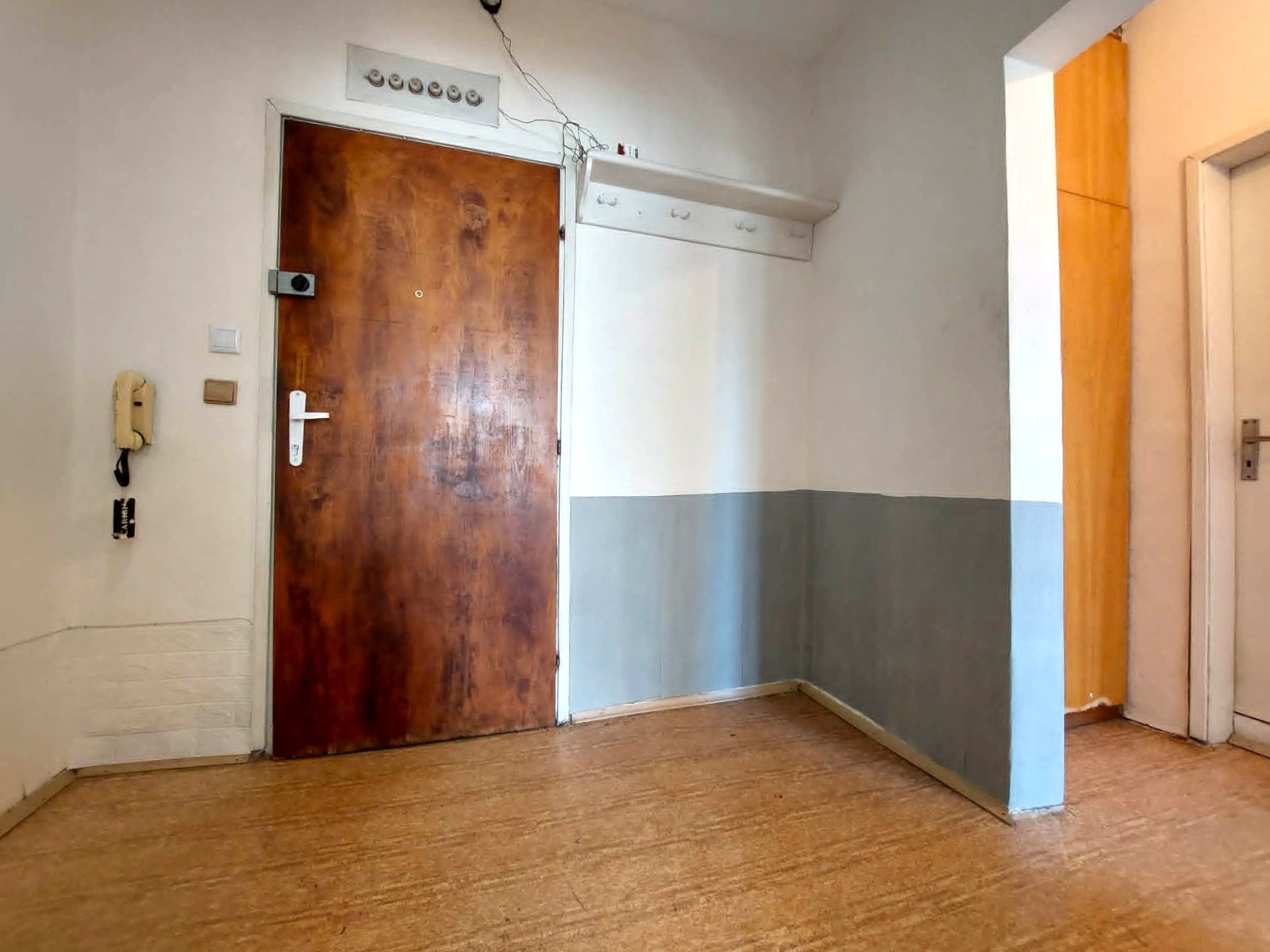 ������� 2-����� | Imot.bg � ����������� 10