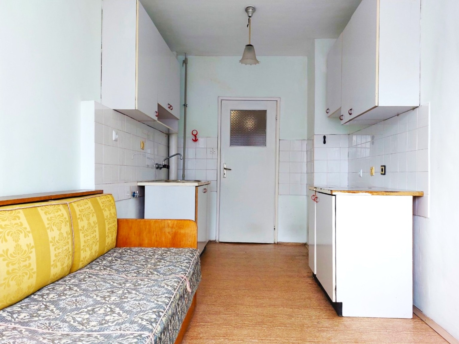 ������� 2-����� | Imot.bg � ����������� 11