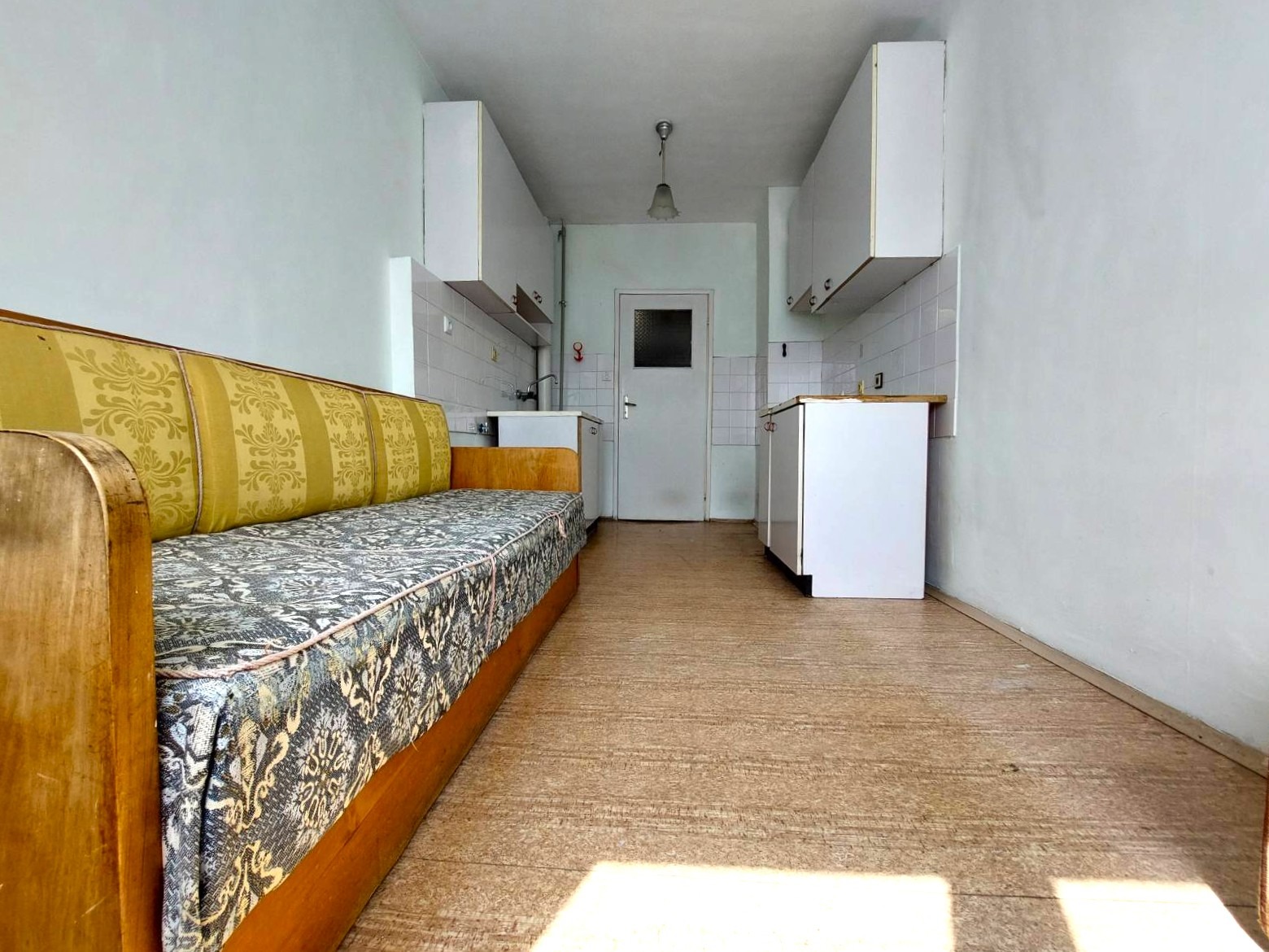 ������� 2-����� | Imot.bg � ����������� 10