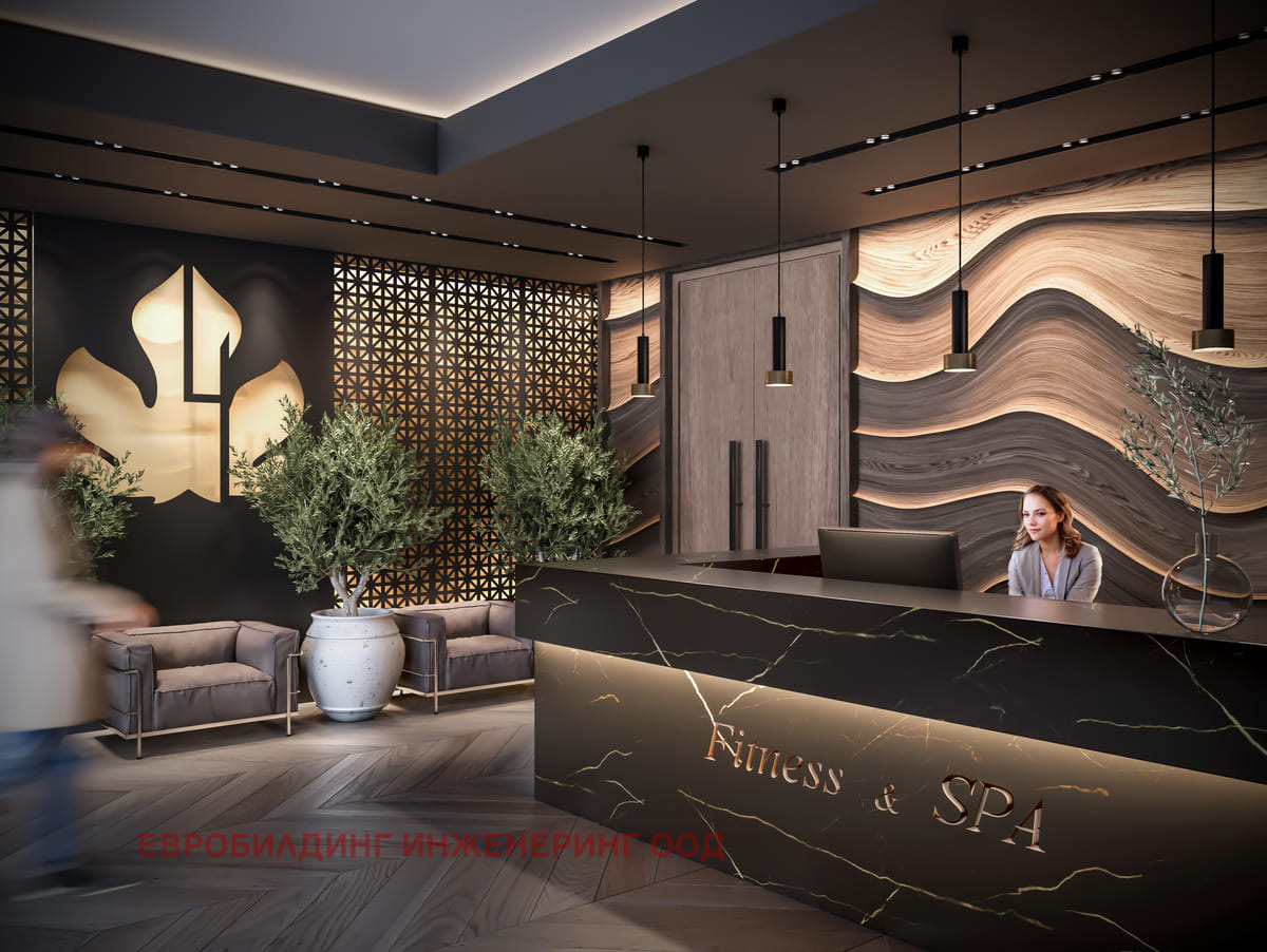 ������� 2-����� | Imot.bg � ����������� 7