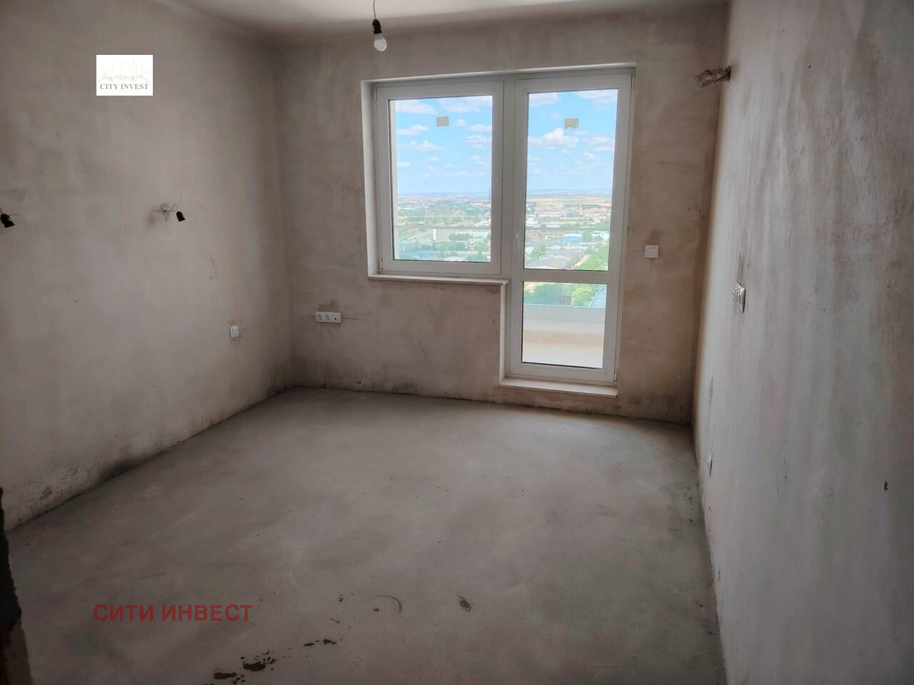 ������� 2-����� | Imot.bg � ����������� 7