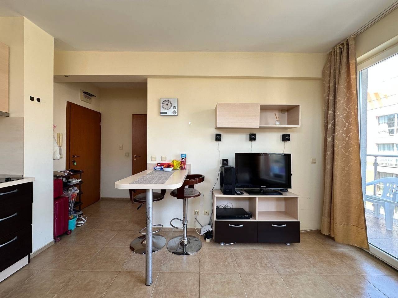 ������� 2-����� | Imot.bg � ����������� 5