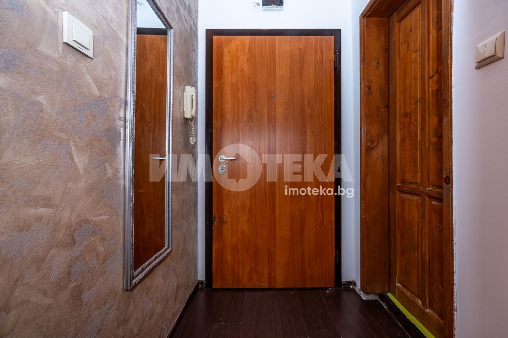 ������� 2-����� | Imot.bg � ����������� 14