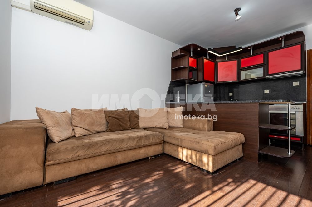 ������� 2-����� | Imot.bg � ����������� 2
