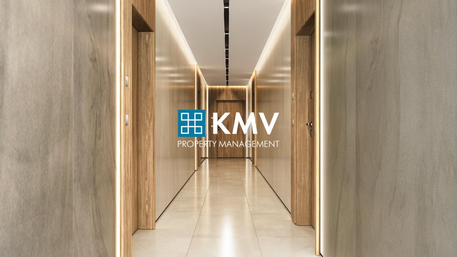 Продава 3-СТАЕН | Imot.bg — изображение 5