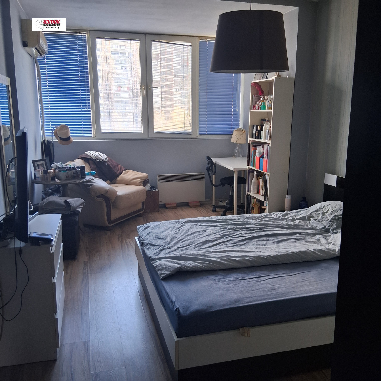 ������� 3-����� | Imot.bg � ����������� 2