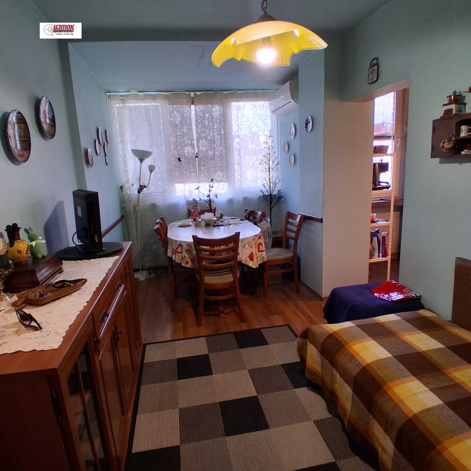 ������� 3-����� | Imot.bg � ����������� 13