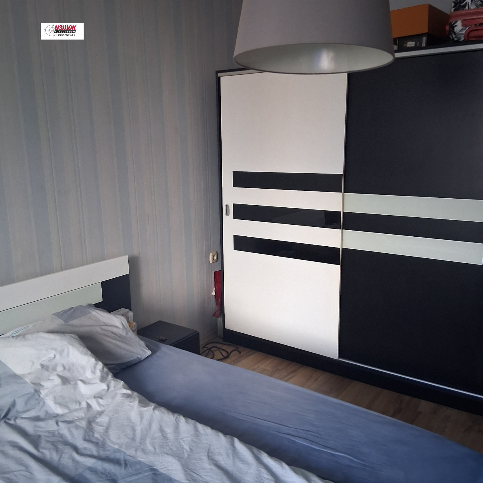 ������� 3-����� | Imot.bg � ����������� 1