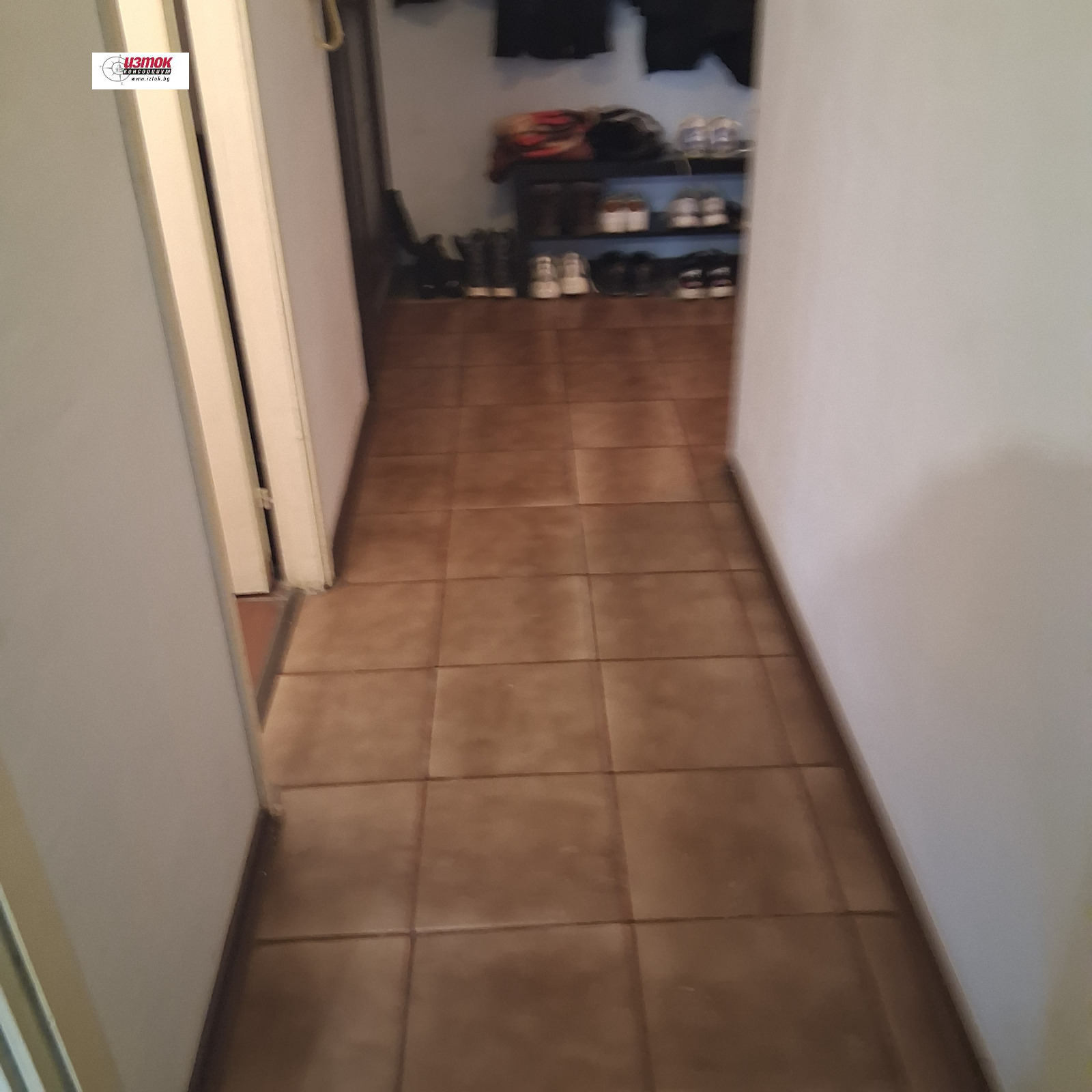 ������� 3-����� | Imot.bg � ����������� 10