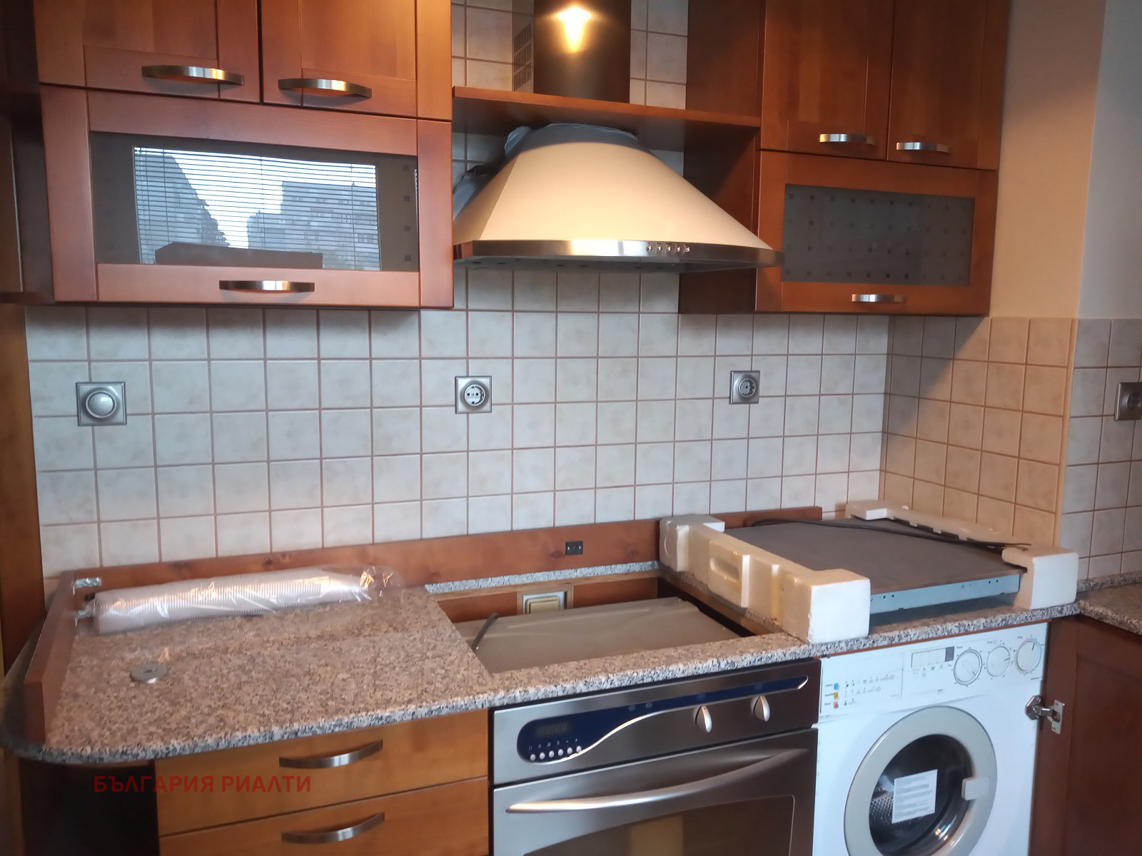 ������� 3-����� | Imot.bg � ����������� 3