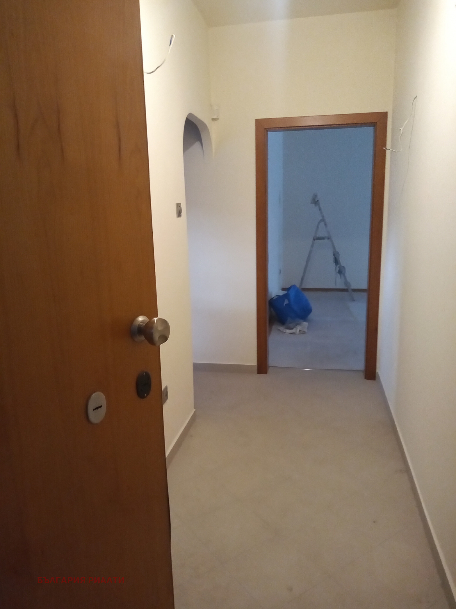 ������� 3-����� | Imot.bg � ����������� 13