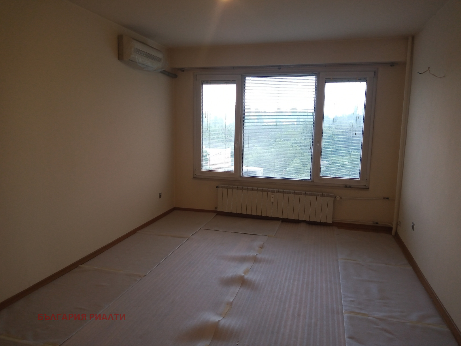 ������� 3-����� | Imot.bg � ����������� 8