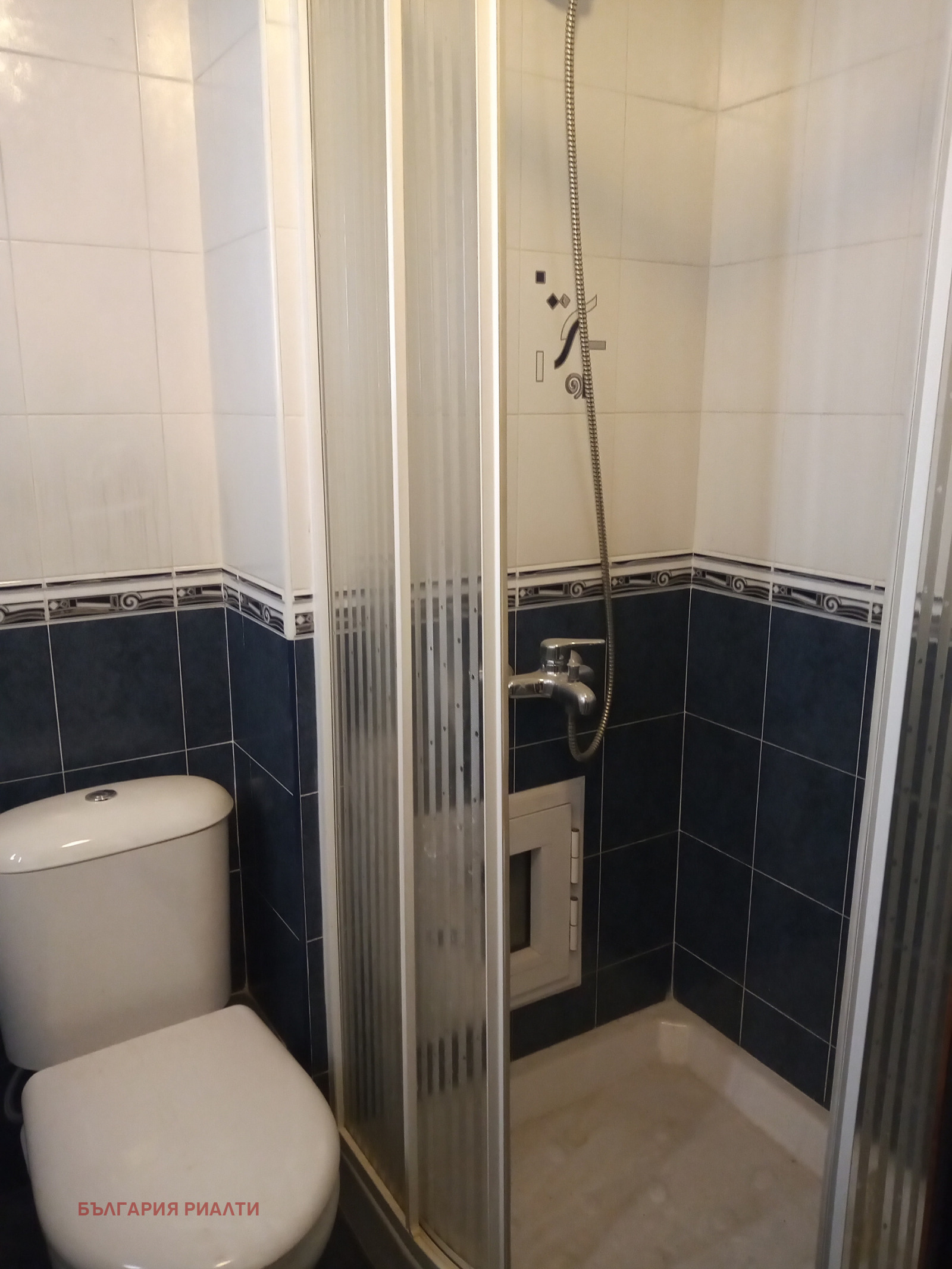������� 3-����� | Imot.bg � ����������� 11