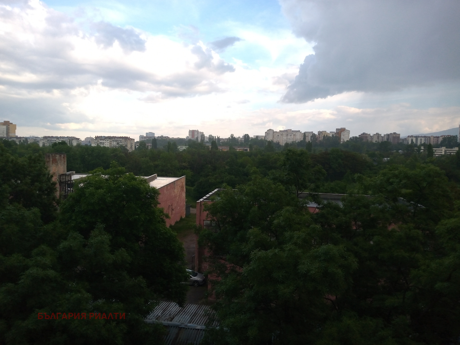 ������� 3-����� | Imot.bg � ����������� 14