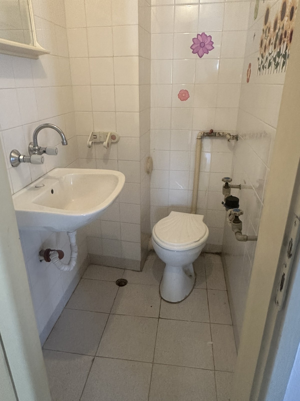 ������� ���������� | Imot.bg � ����������� 15