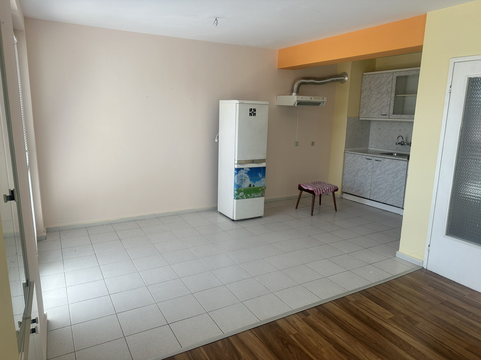 ������� ���������� | Imot.bg � ����������� 4
