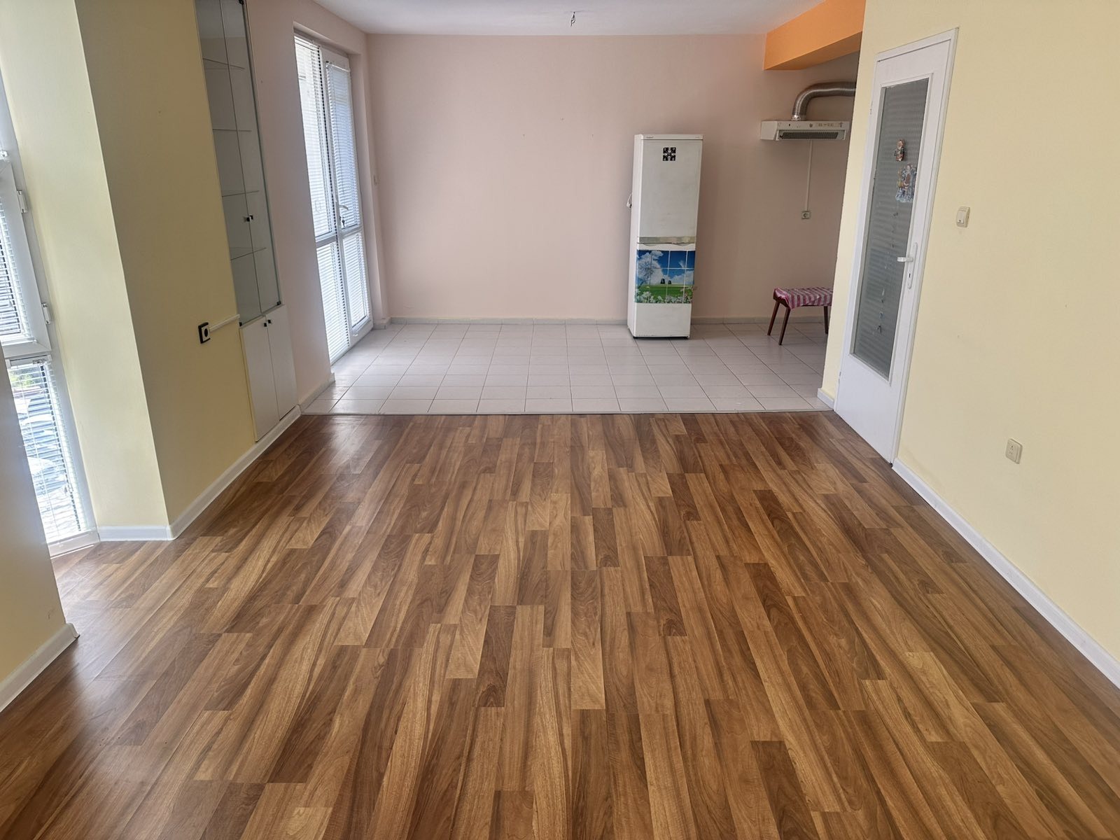 ������� ���������� | Imot.bg � ����������� 3