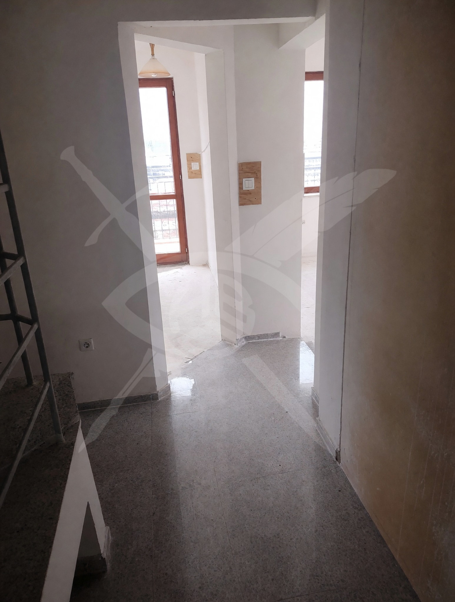 ������� ������� | Imot.bg � ����������� 6