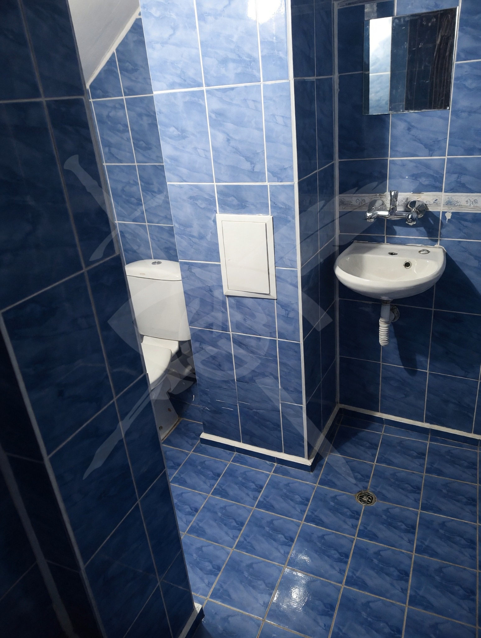 ������� ������� | Imot.bg � ����������� 8