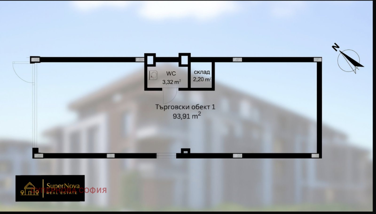 ������� ���� | Imot.bg � ����������� 2