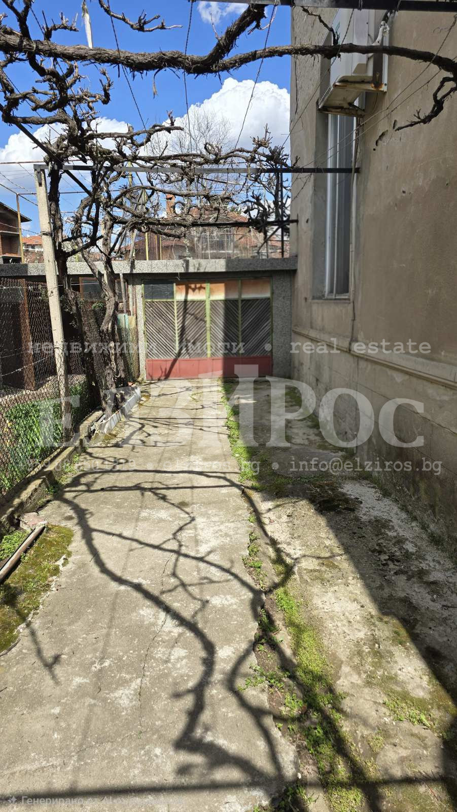 ������� ���� �� ���� | Imot.bg � ����������� 15