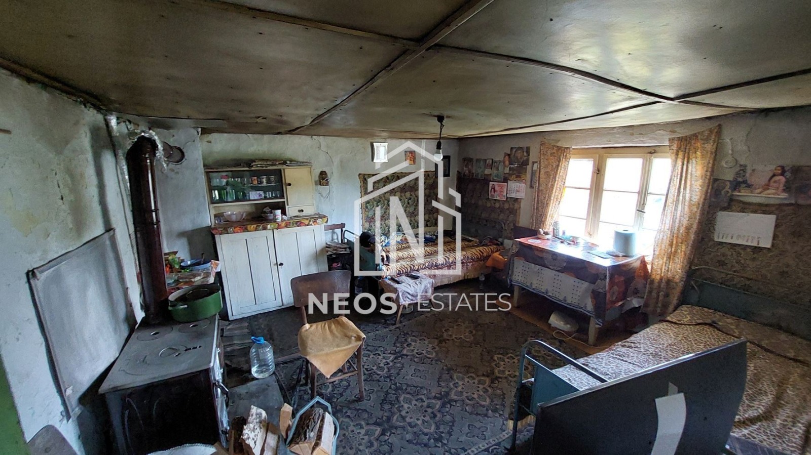������� ���� | Imot.bg � ����������� 4