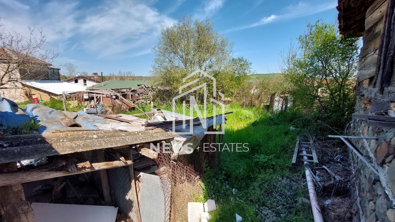 ������� ���� | Imot.bg � ����������� 7