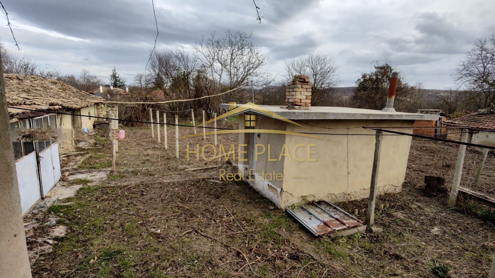 ������� ���� | Imot.bg � ����������� 4