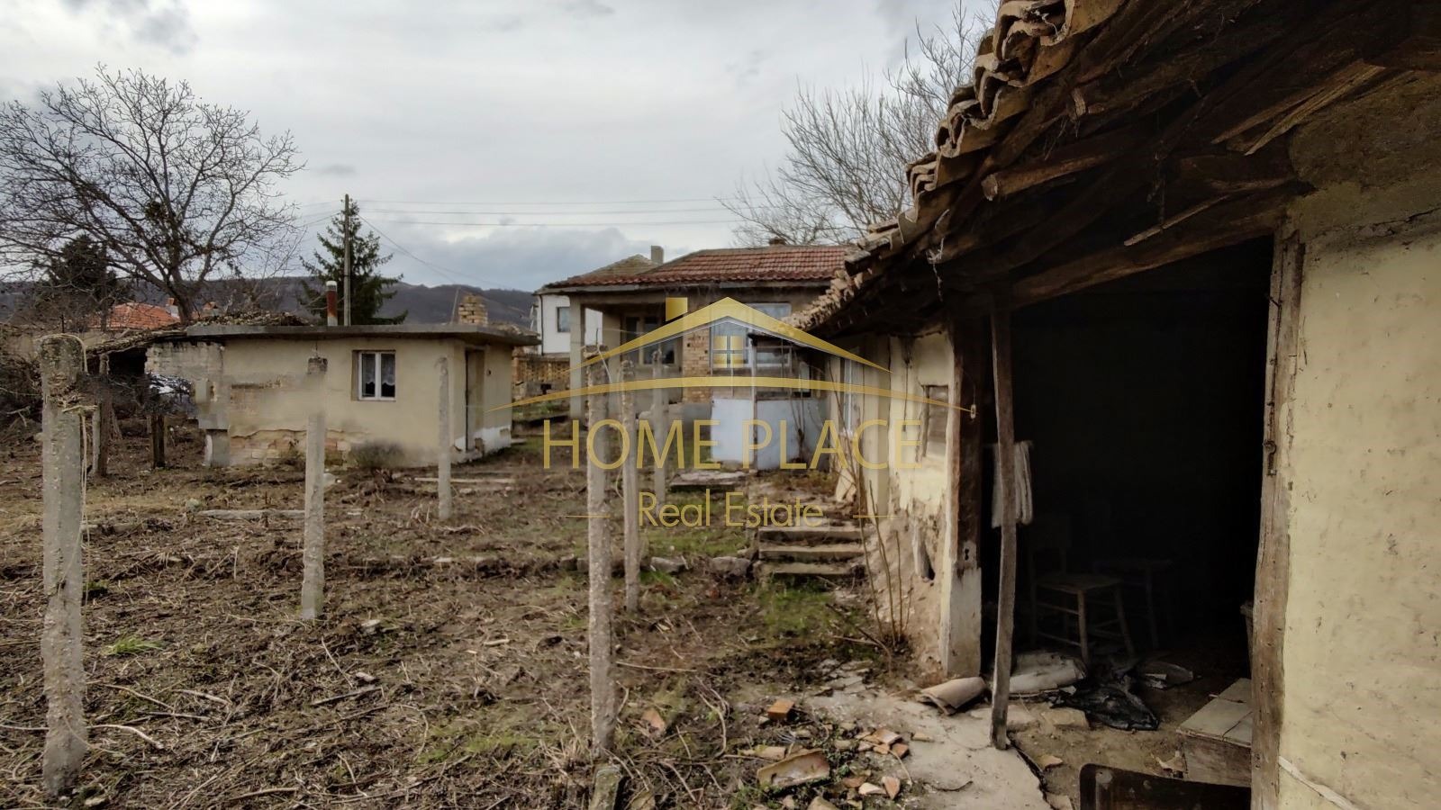 ������� ���� | Imot.bg � ����������� 6