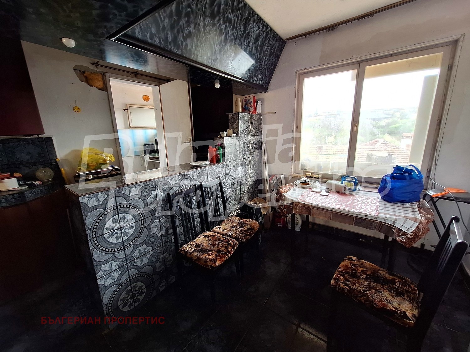 ������� ���� | Imot.bg � ����������� 14