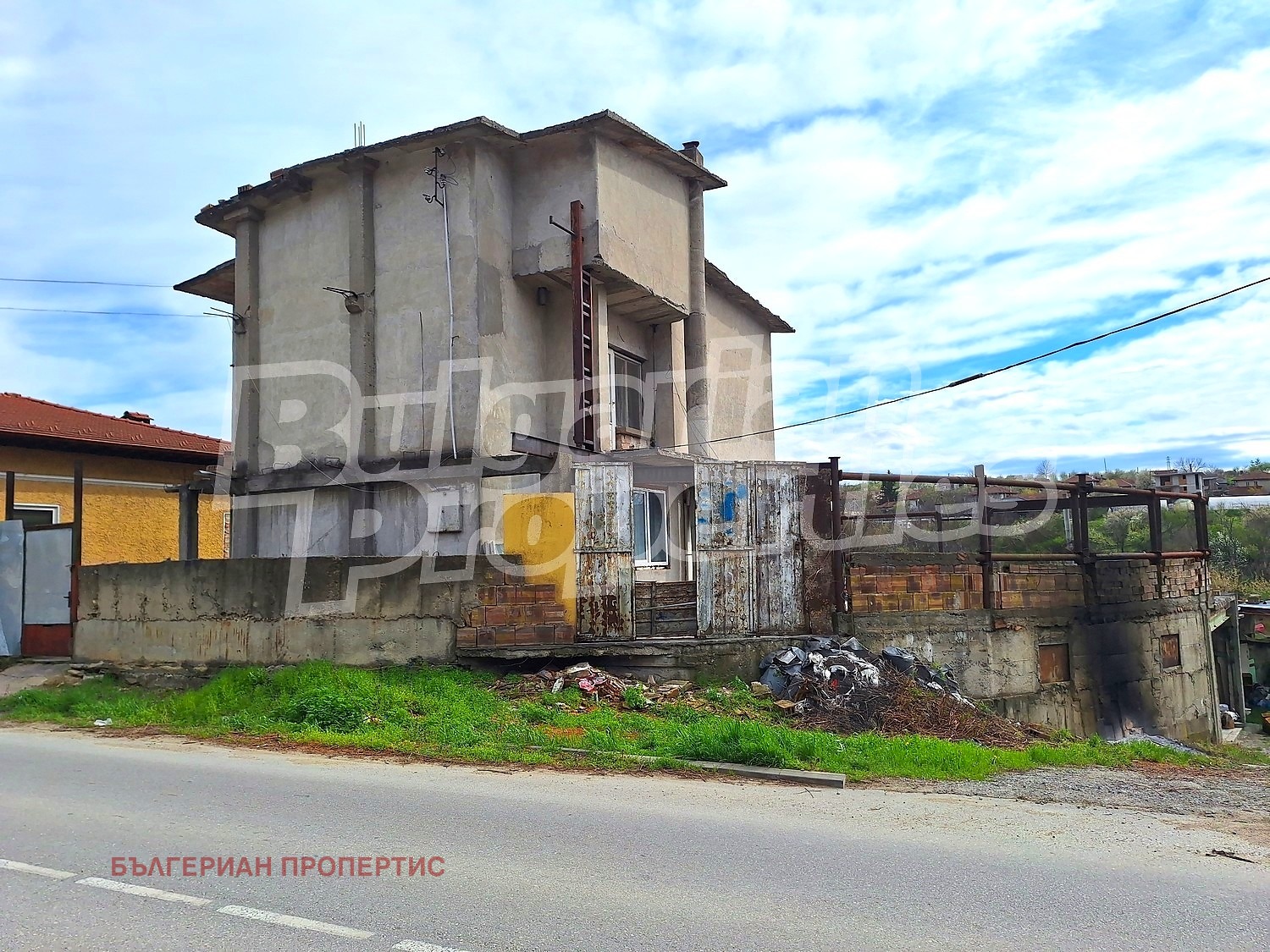 ������� ���� | Imot.bg � ����������� 2