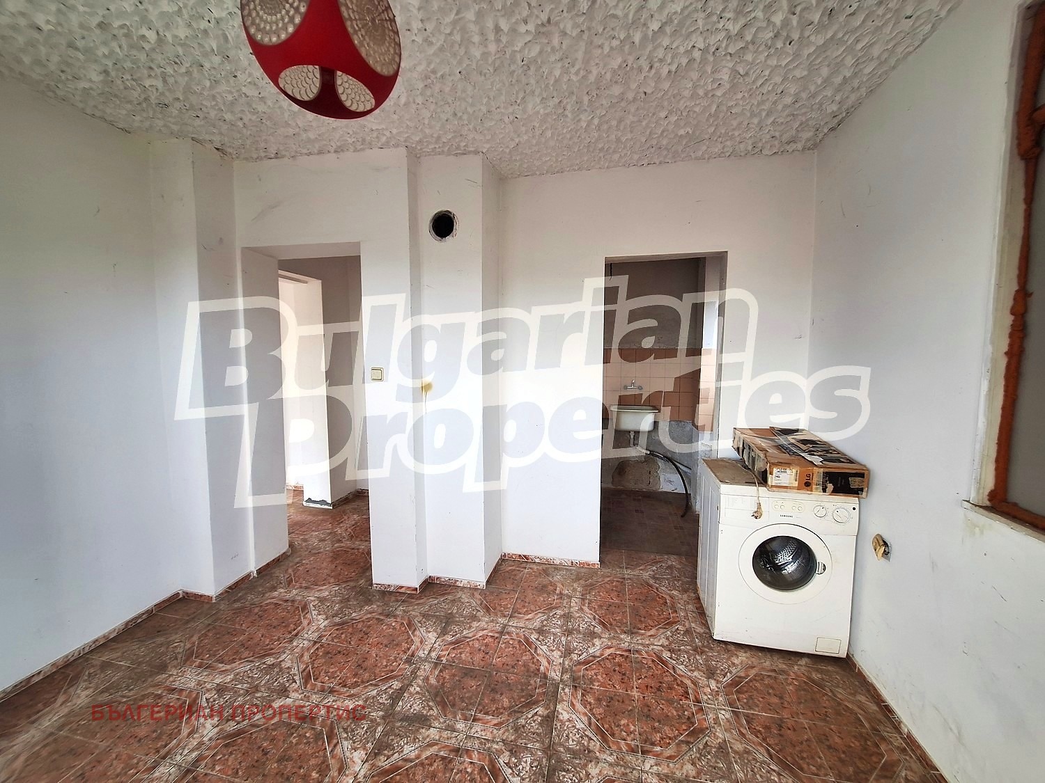 ������� ���� | Imot.bg � ����������� 11