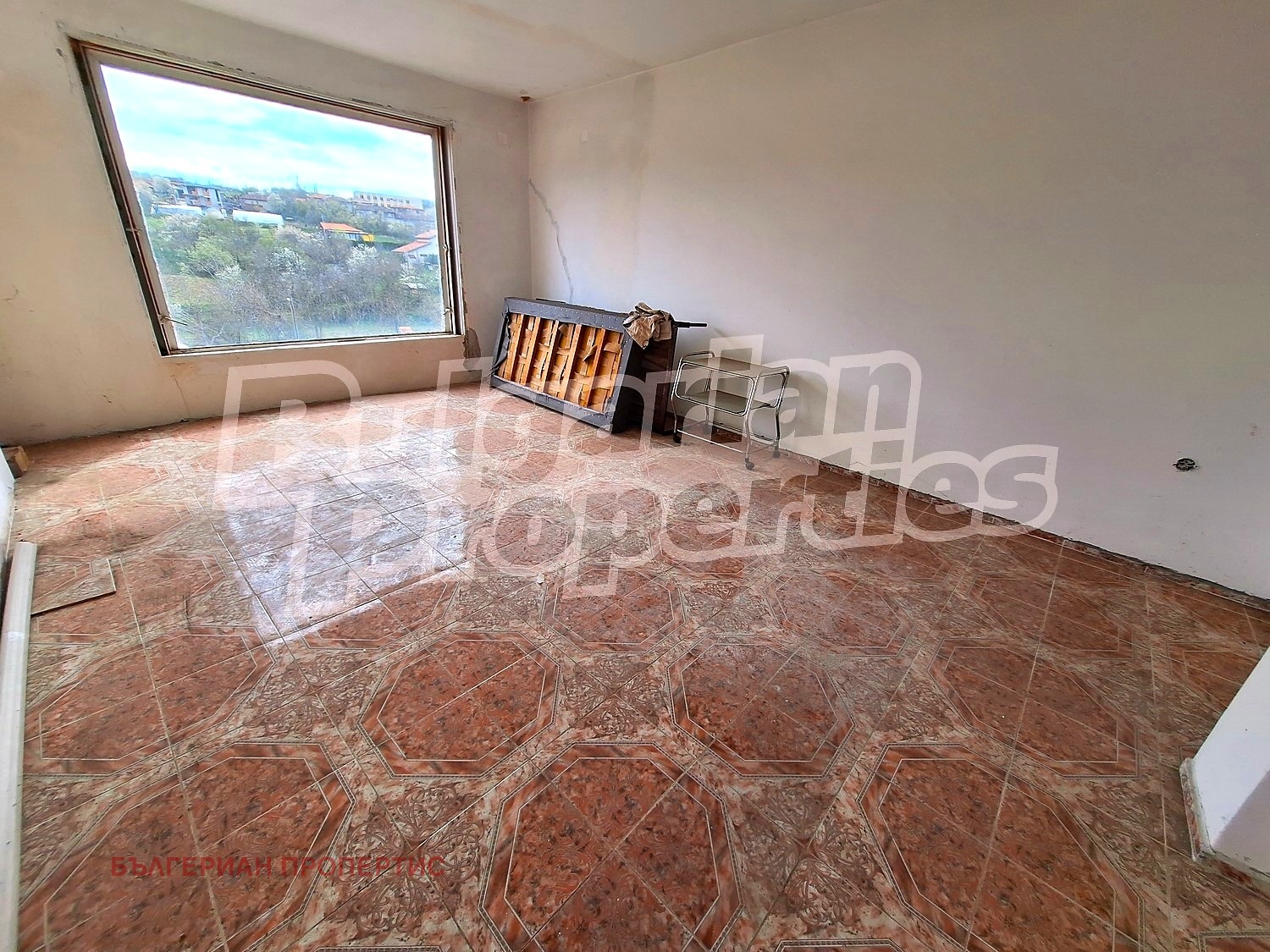 ������� ���� | Imot.bg � ����������� 4