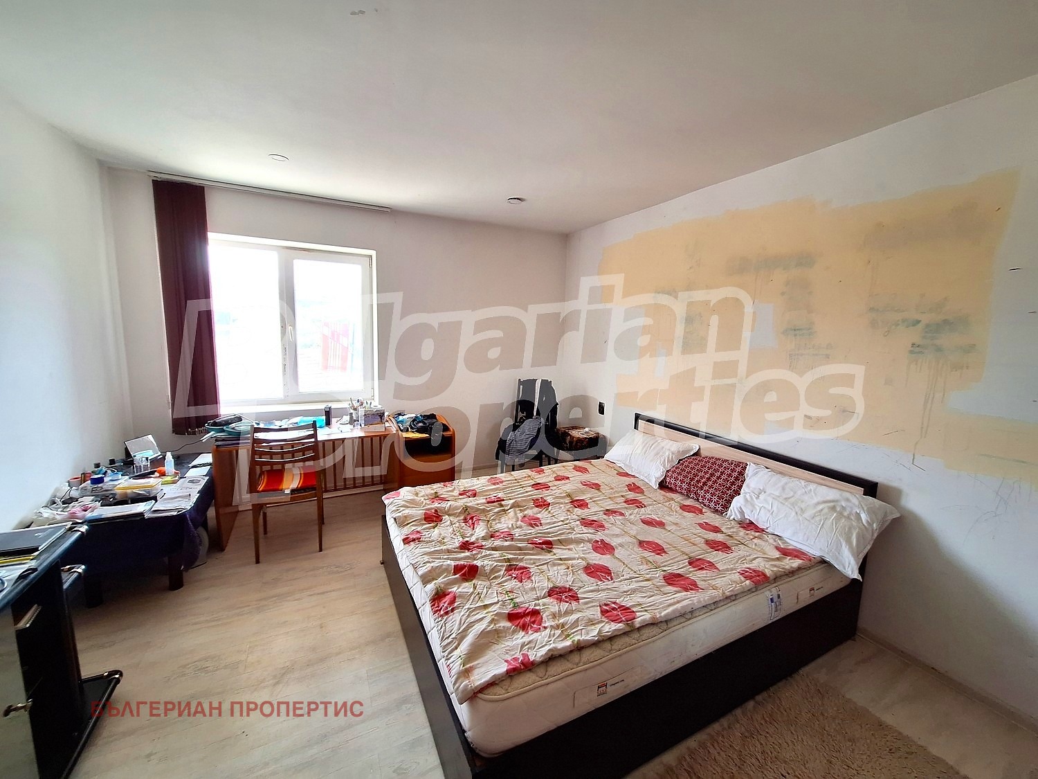 ������� ���� | Imot.bg � ����������� 3