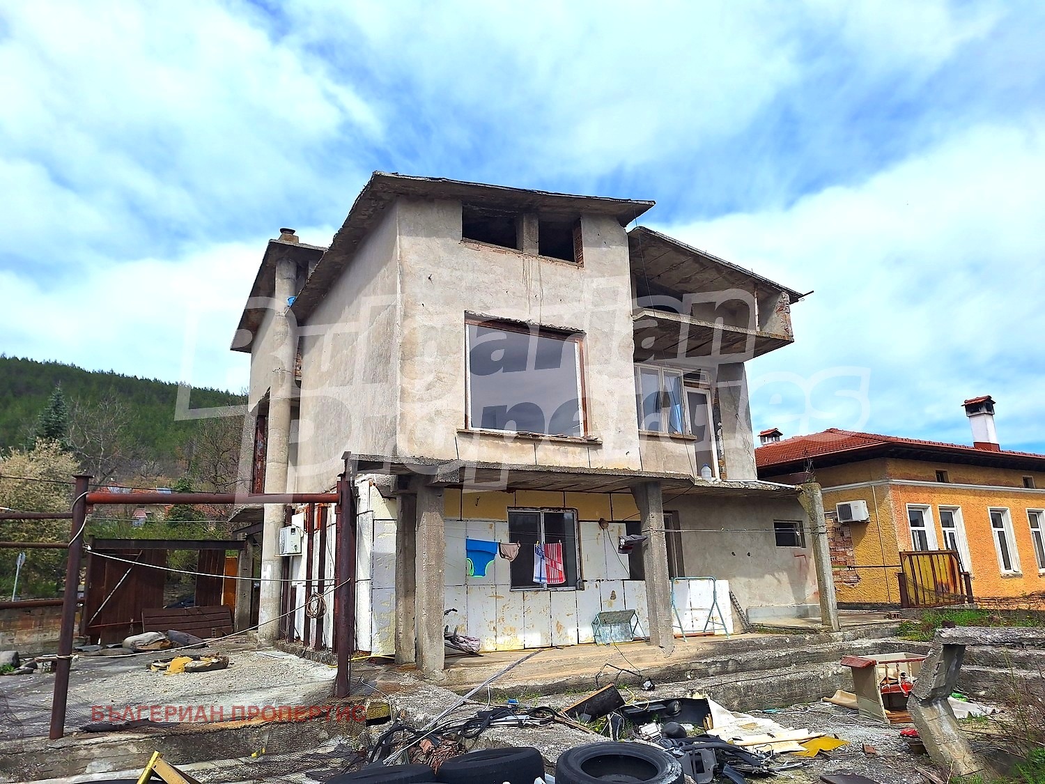 ������� ���� | Imot.bg � ����������� 1