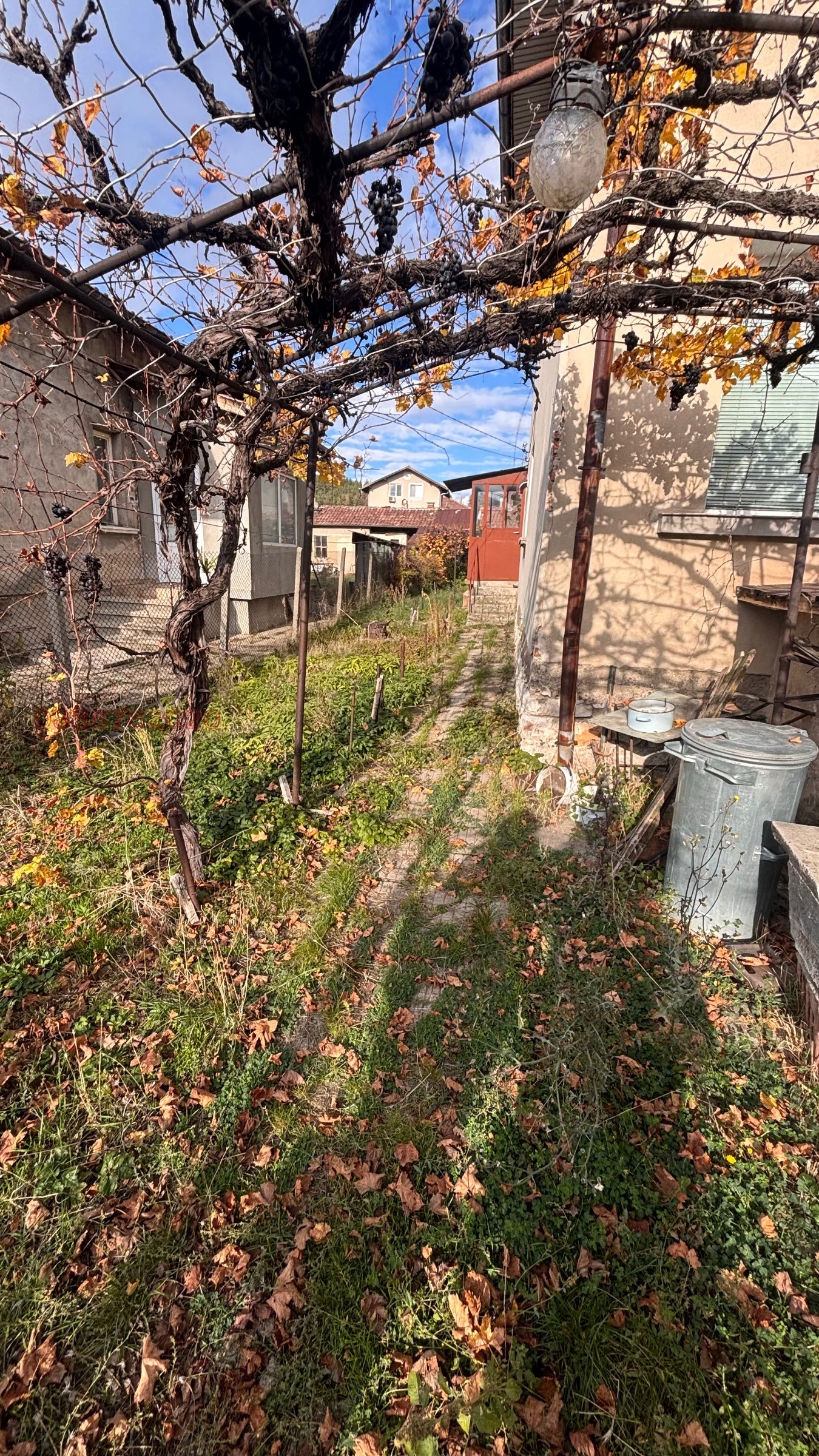 ������� ���� | Imot.bg � ����������� 2