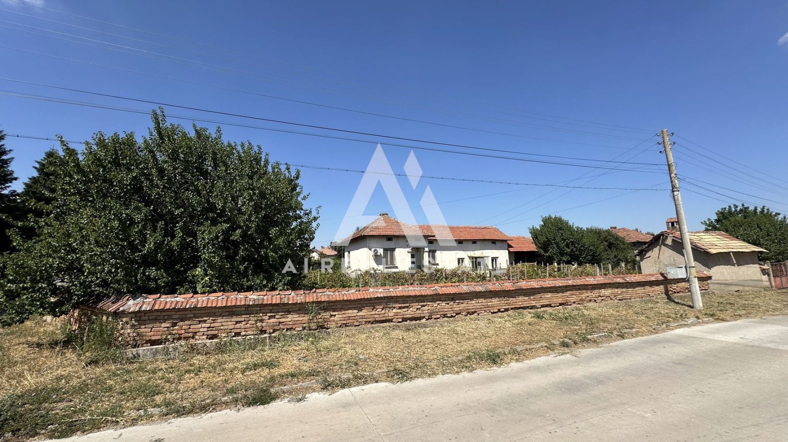 ������� ���� | Imot.bg � ����������� 4