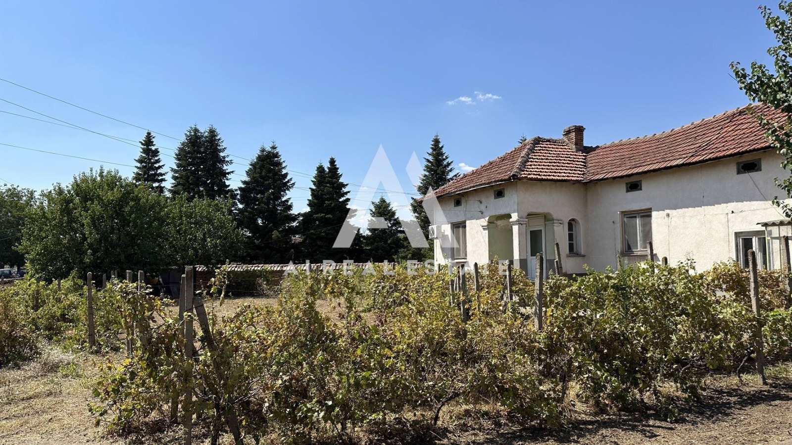 ������� ���� | Imot.bg � ����������� 7