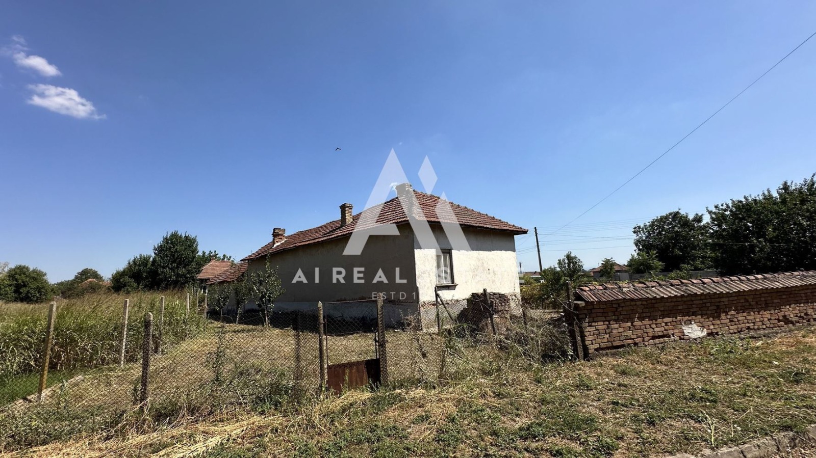 ������� ���� | Imot.bg � ����������� 9