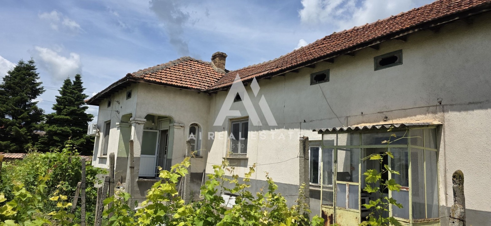 ������� ���� | Imot.bg � ����������� 2