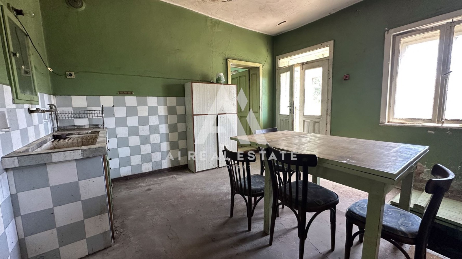 ������� ���� | Imot.bg � ����������� 16