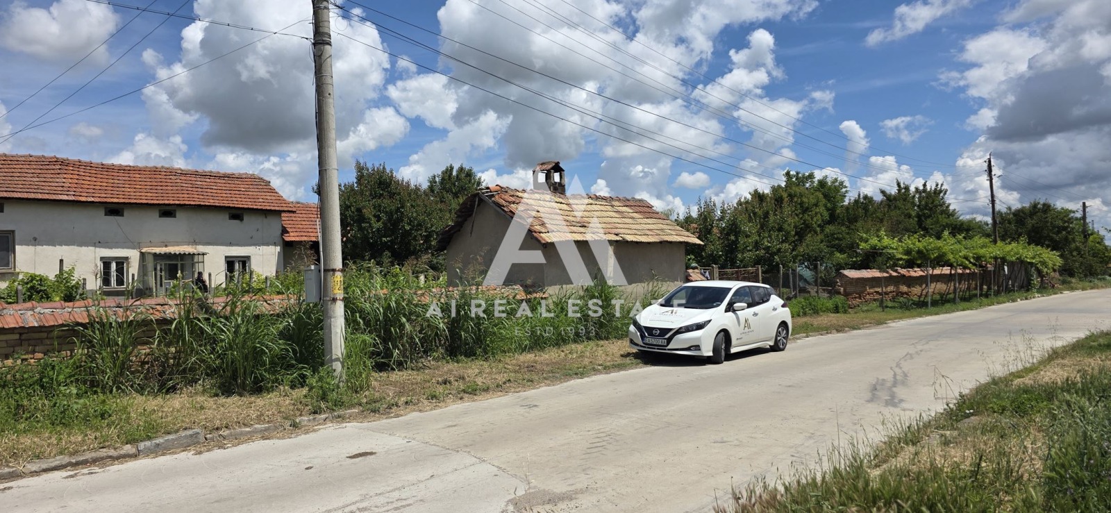 ������� ���� | Imot.bg � ����������� 1
